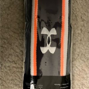 Under Armour Headband